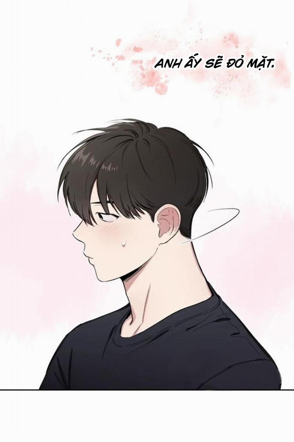 Sự Sai Lầm Chậm Trễ 4 trang 24