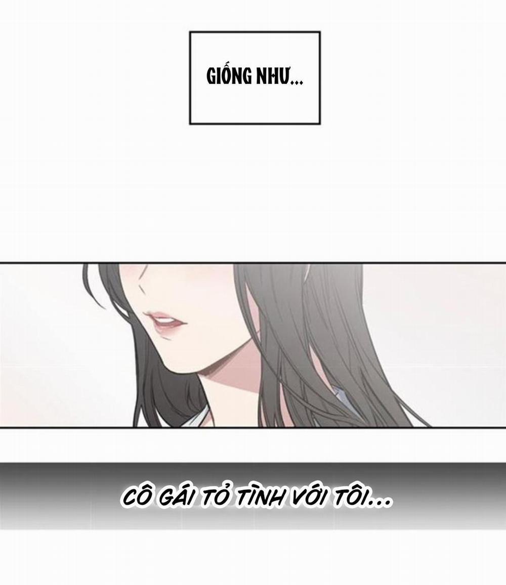 Sự Sai Lầm Chậm Trễ 4 trang 25