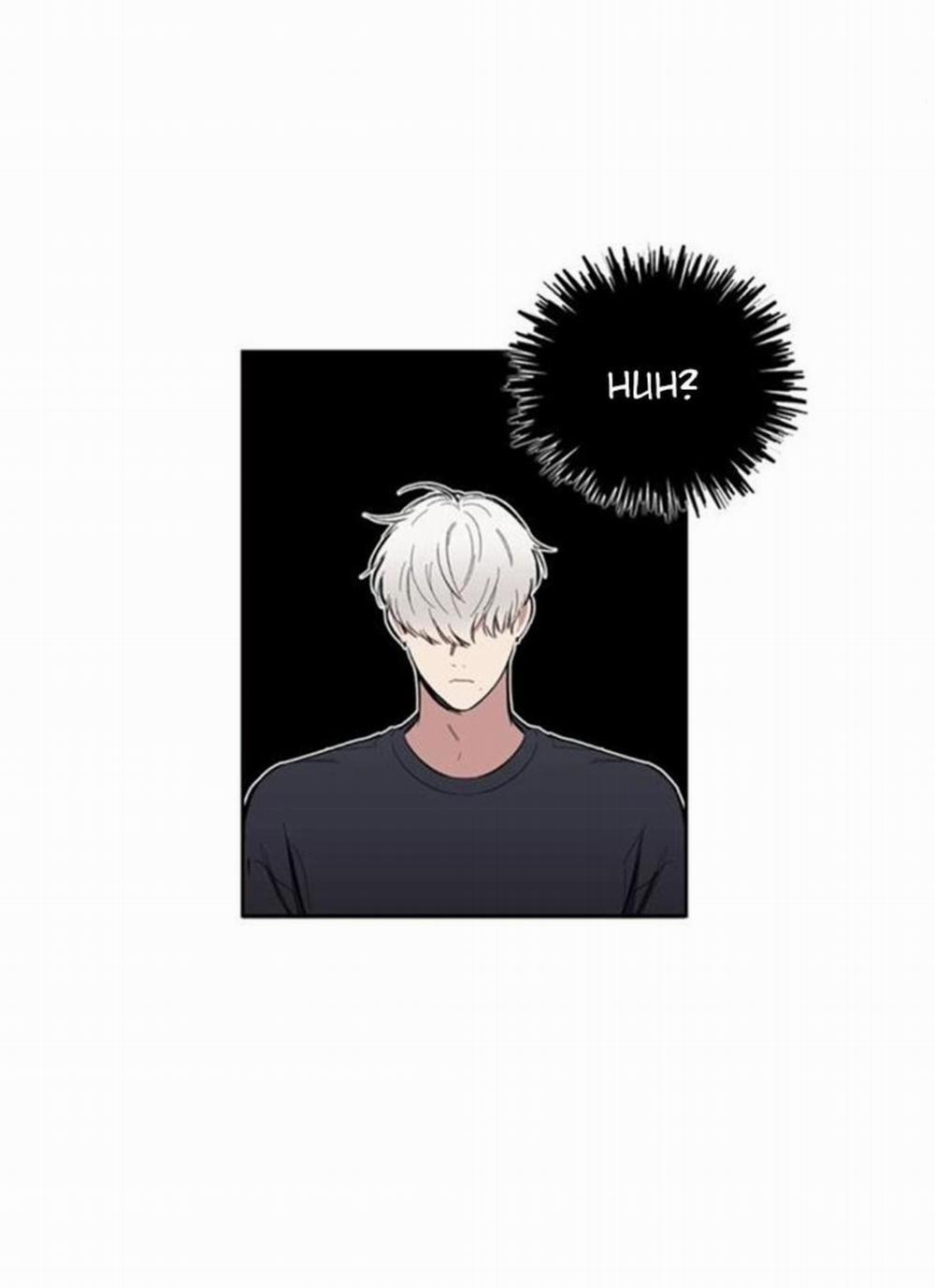 Sự Sai Lầm Chậm Trễ 4 trang 26