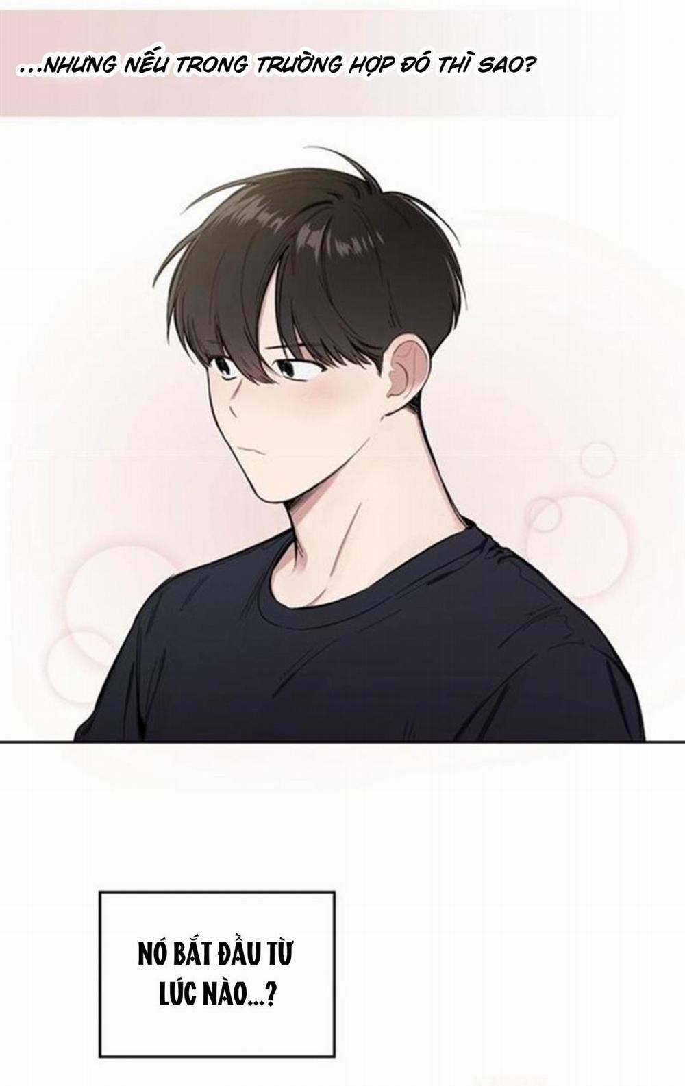 Sự Sai Lầm Chậm Trễ 4 trang 28