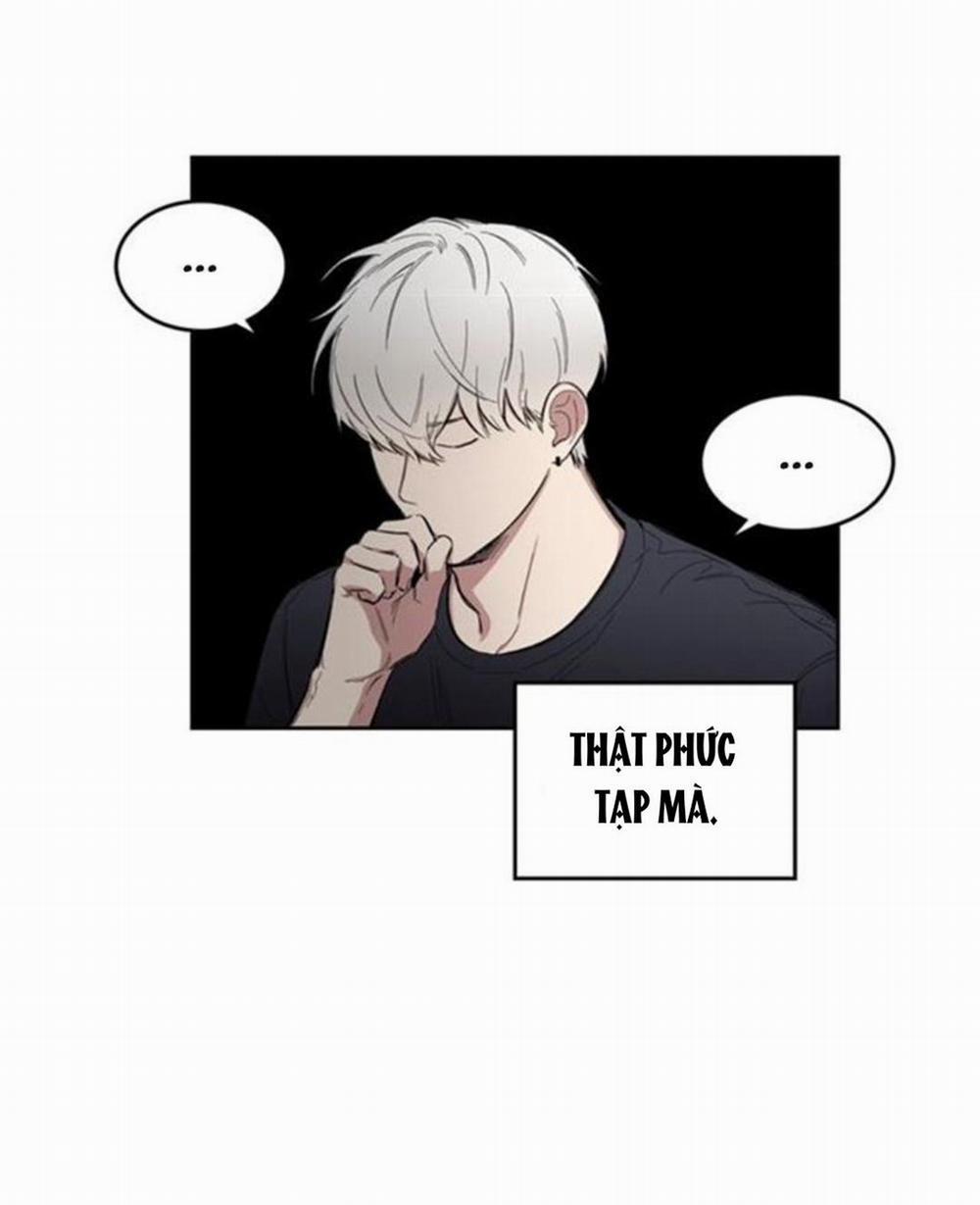 Sự Sai Lầm Chậm Trễ 4 trang 30