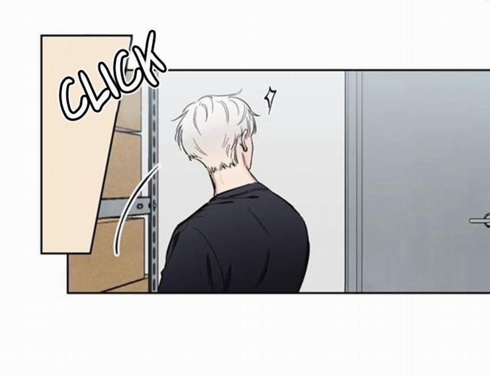 Sự Sai Lầm Chậm Trễ 4 trang 31