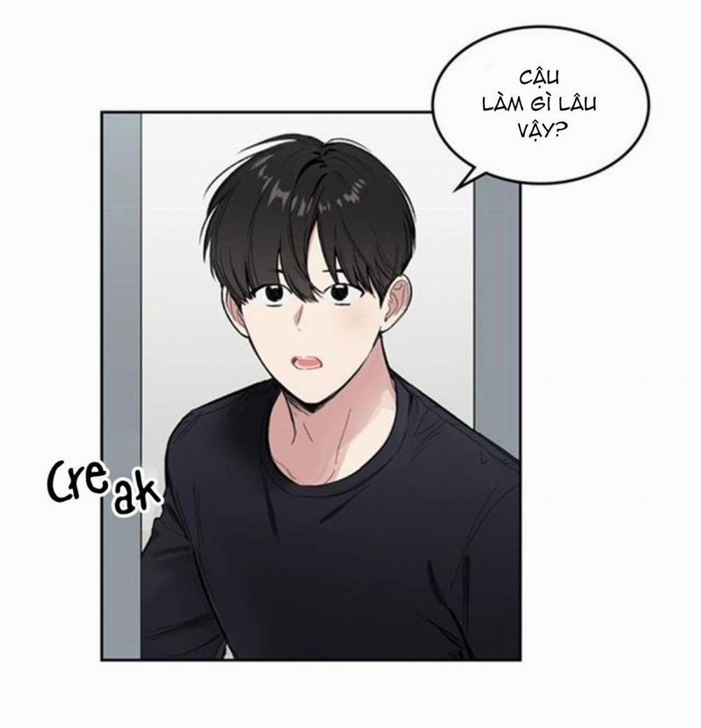 Sự Sai Lầm Chậm Trễ 4 trang 32