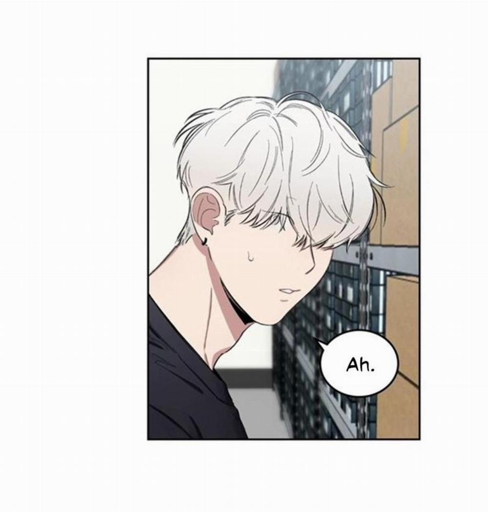 Sự Sai Lầm Chậm Trễ 4 trang 33