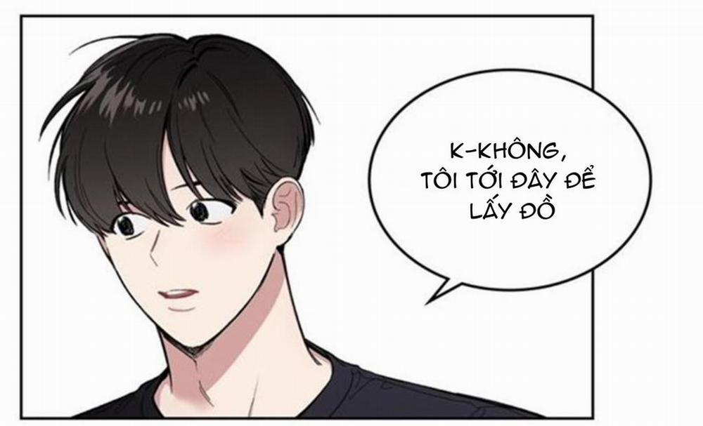 Sự Sai Lầm Chậm Trễ 4 trang 35