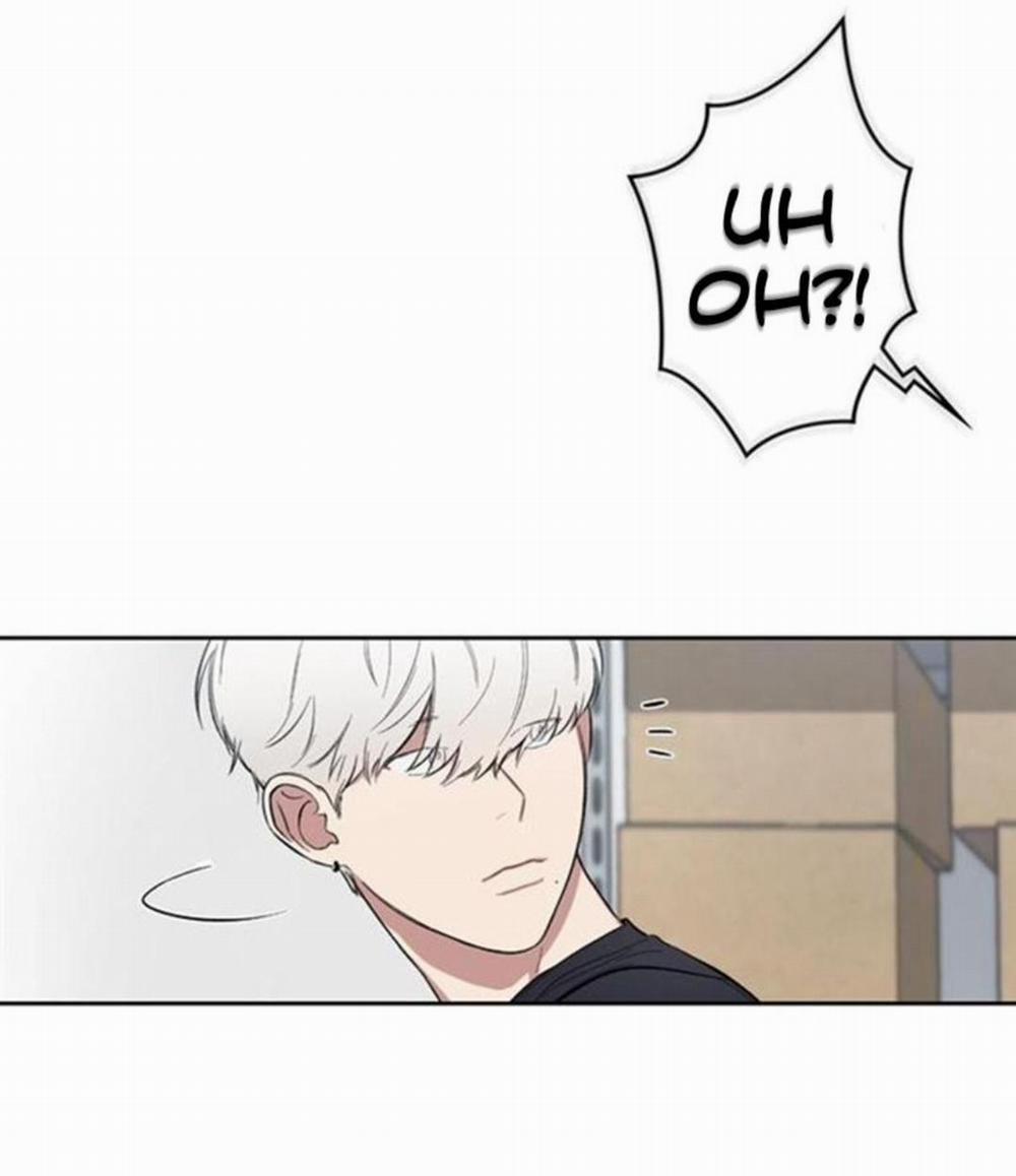 Sự Sai Lầm Chậm Trễ 4 trang 37