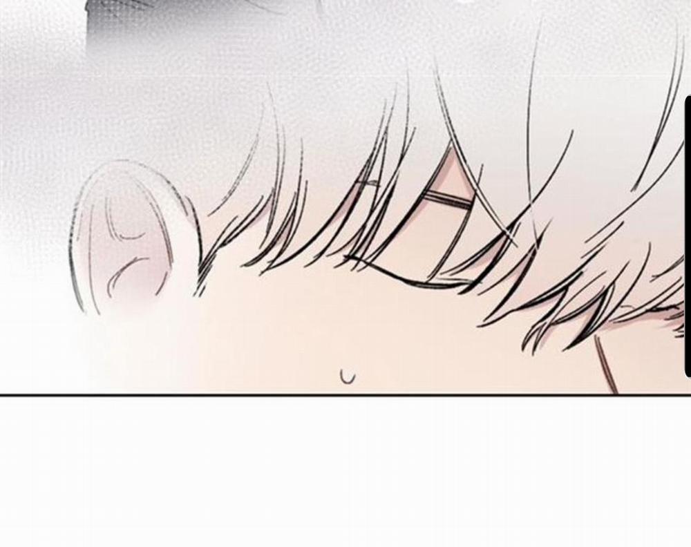 Sự Sai Lầm Chậm Trễ 4 trang 4