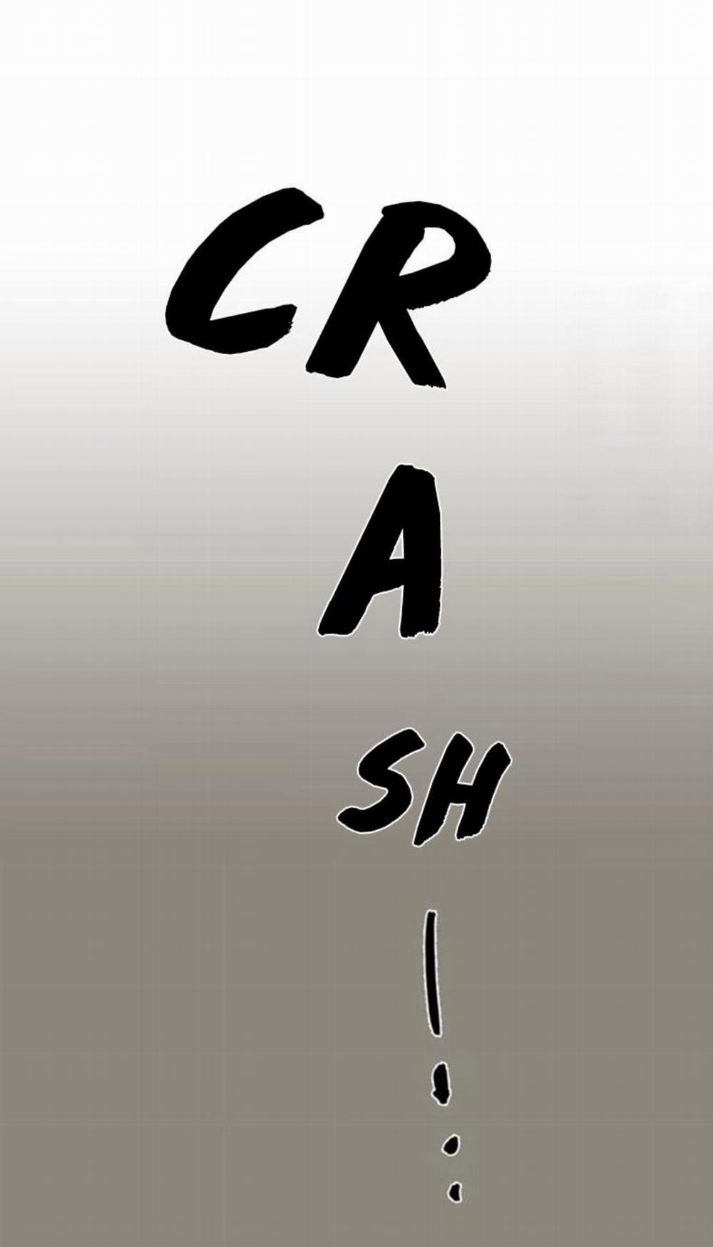 Sự Sai Lầm Chậm Trễ 4 trang 40