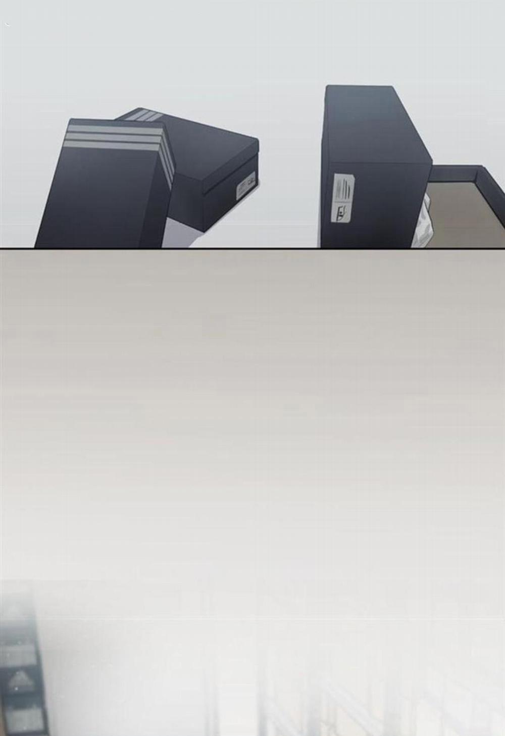 Sự Sai Lầm Chậm Trễ 4 trang 41