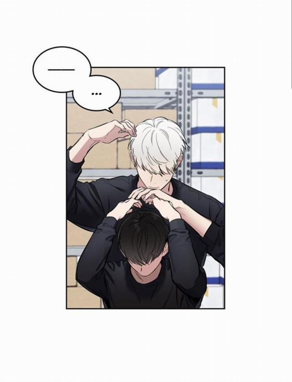 Sự Sai Lầm Chậm Trễ 4 trang 43