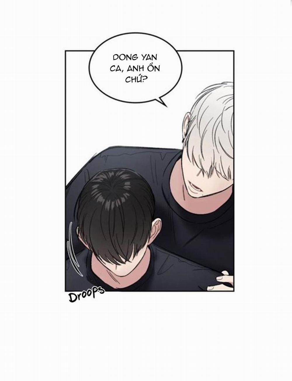 Sự Sai Lầm Chậm Trễ 4 trang 44