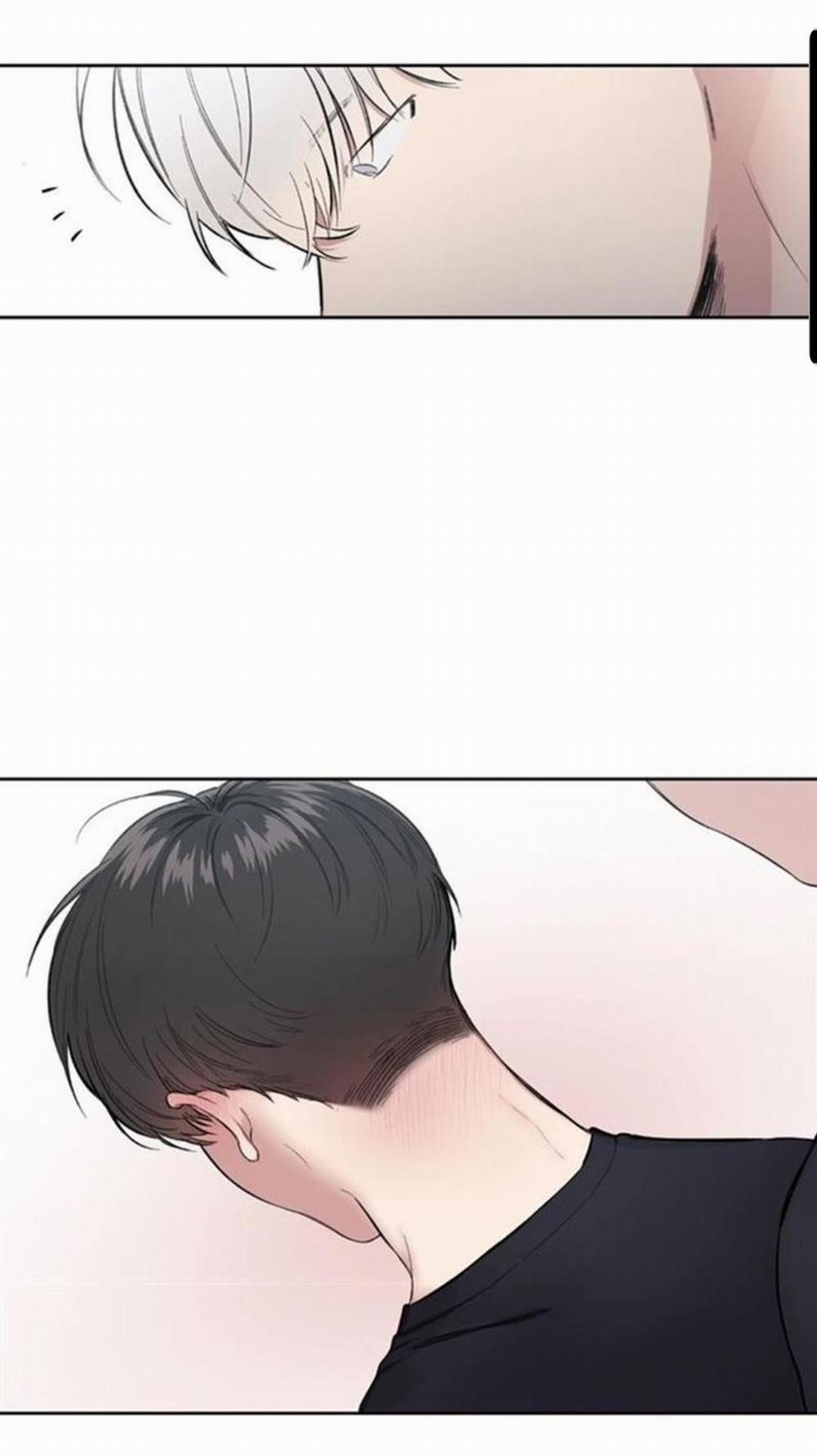 Sự Sai Lầm Chậm Trễ 4 trang 45