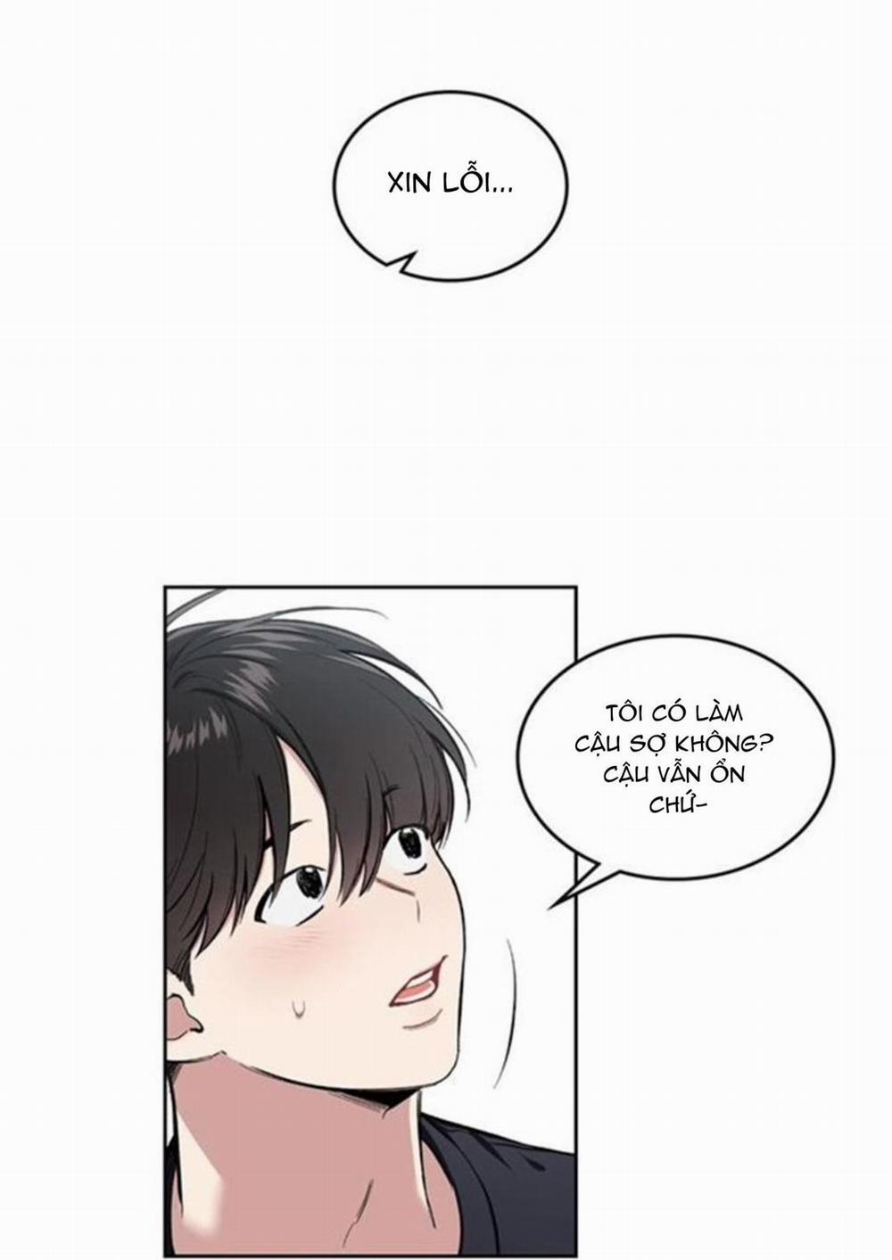 Sự Sai Lầm Chậm Trễ 4 trang 47