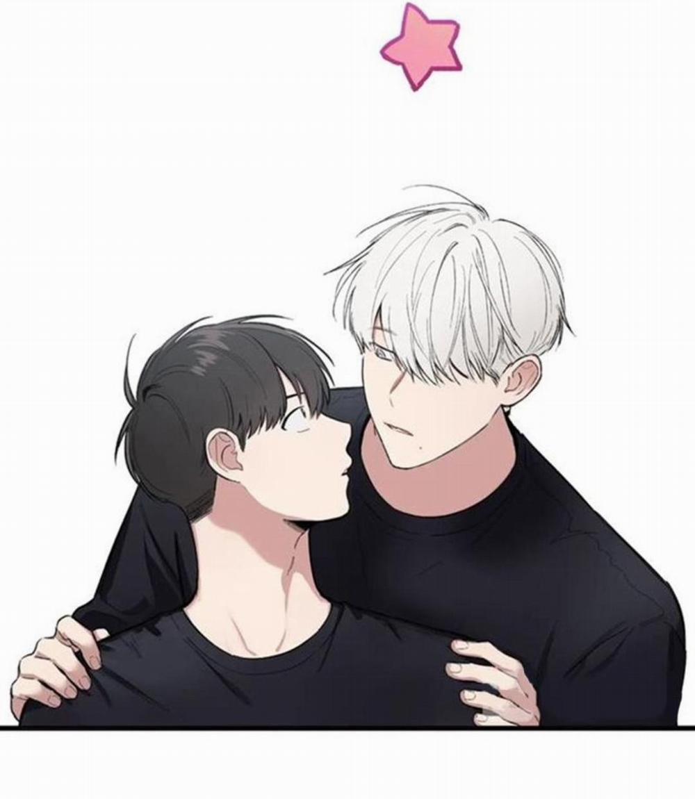 Sự Sai Lầm Chậm Trễ 4 trang 48