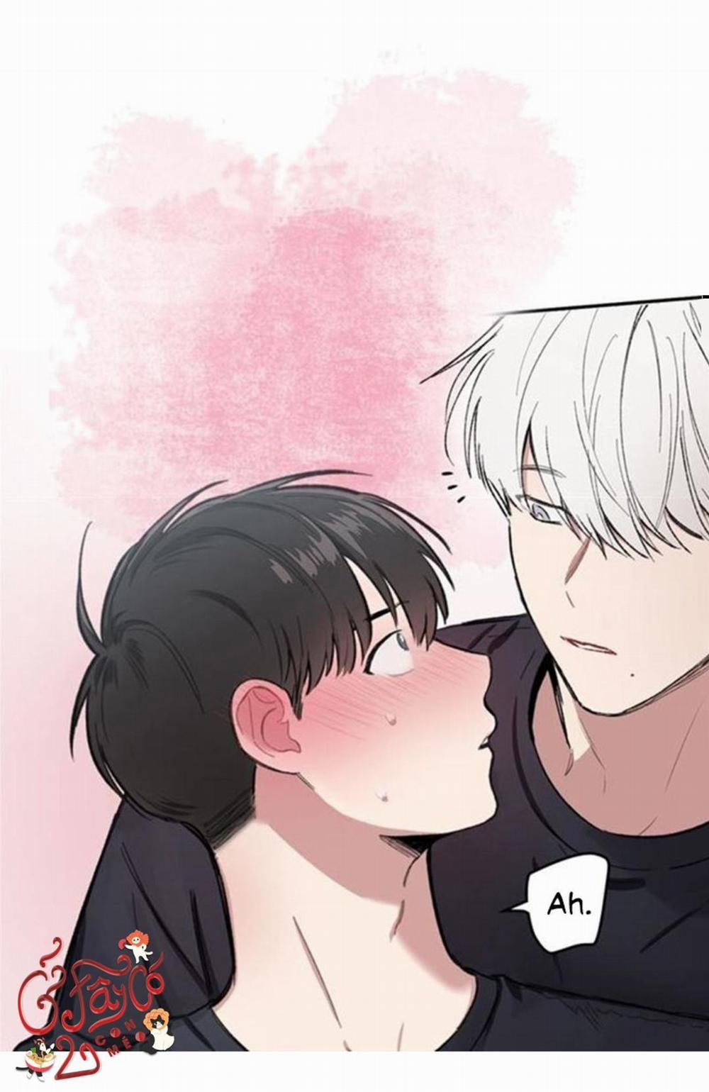 Sự Sai Lầm Chậm Trễ 4 trang 49