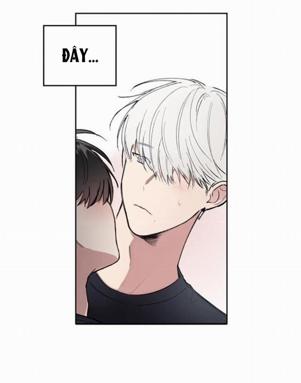 Sự Sai Lầm Chậm Trễ 4 trang 50