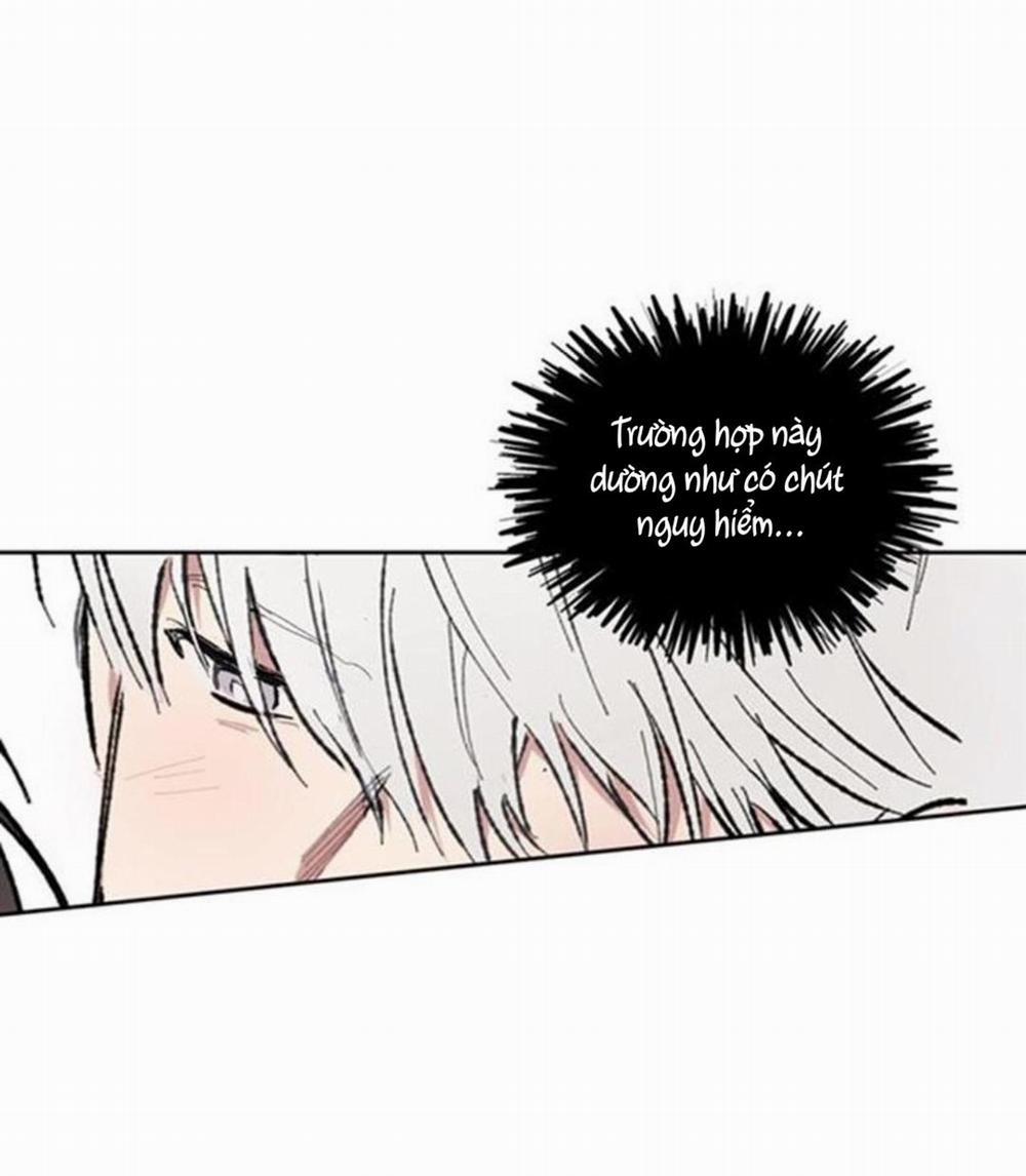 Sự Sai Lầm Chậm Trễ 4 trang 51