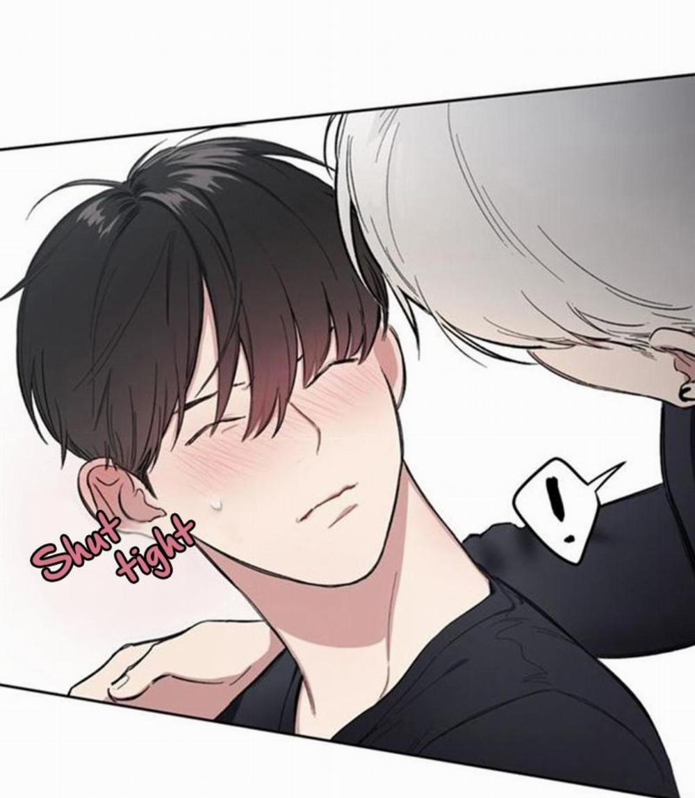 Sự Sai Lầm Chậm Trễ 4 trang 52