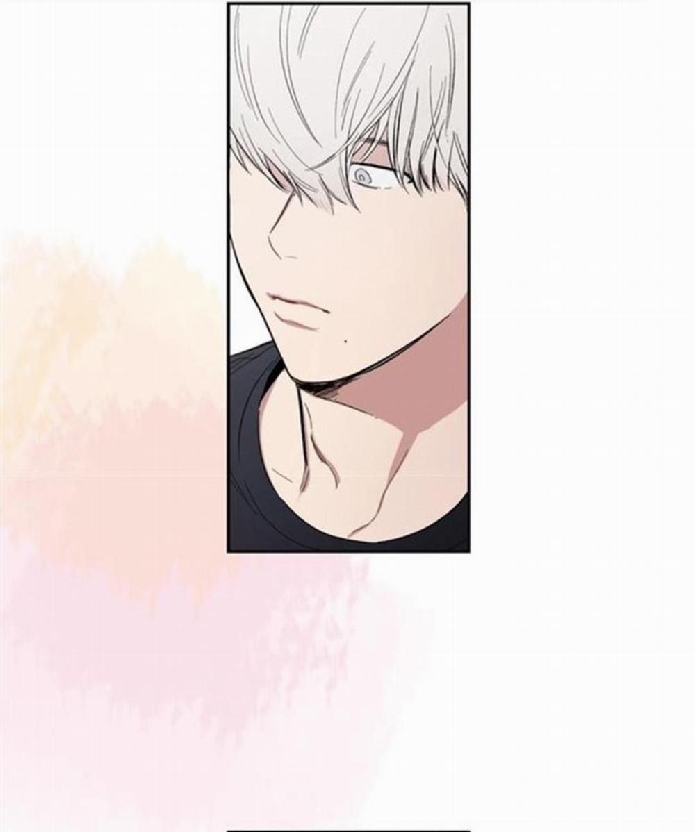 Sự Sai Lầm Chậm Trễ 4 trang 53