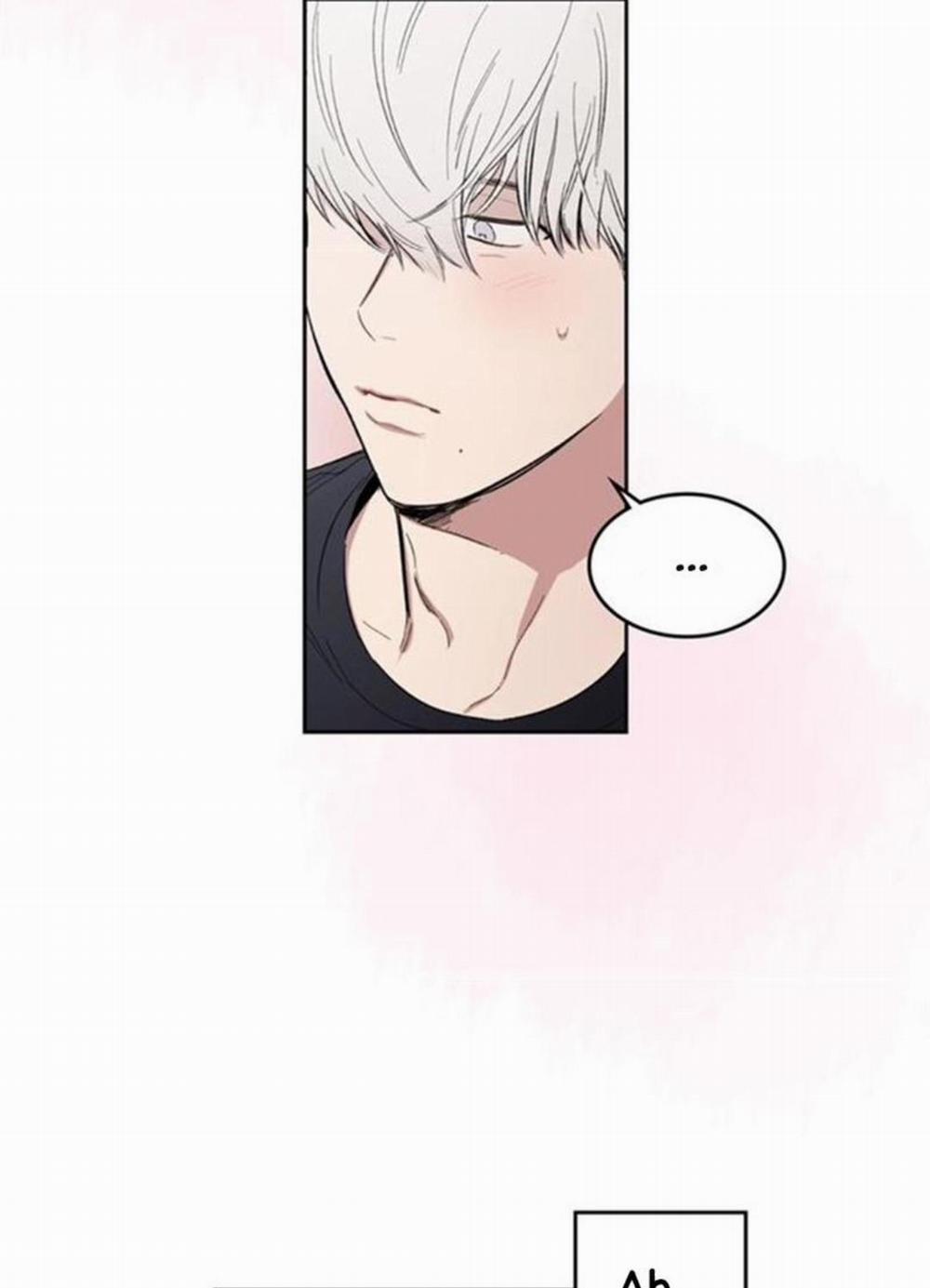 Sự Sai Lầm Chậm Trễ 4 trang 54