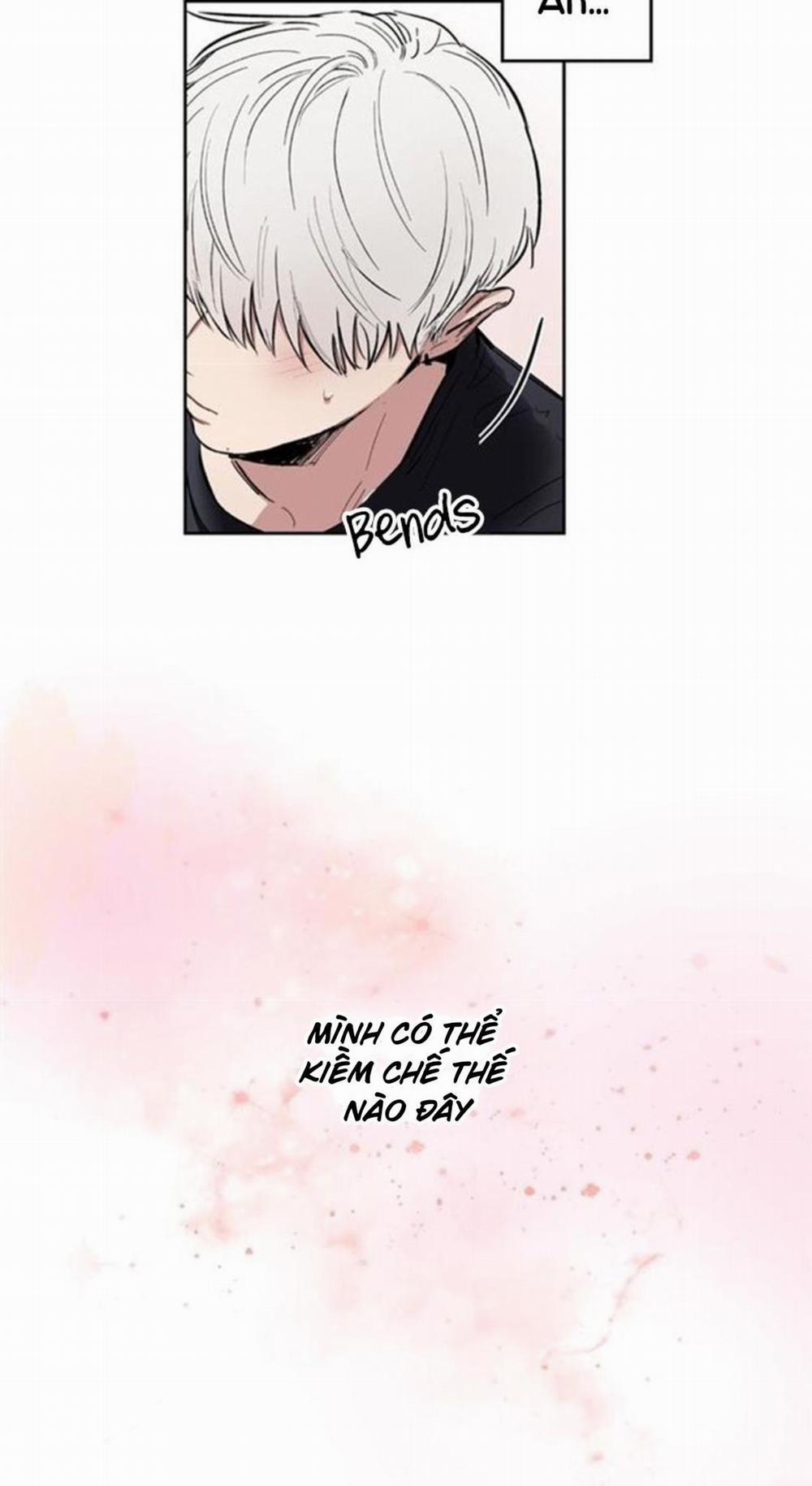 Sự Sai Lầm Chậm Trễ 4 trang 55