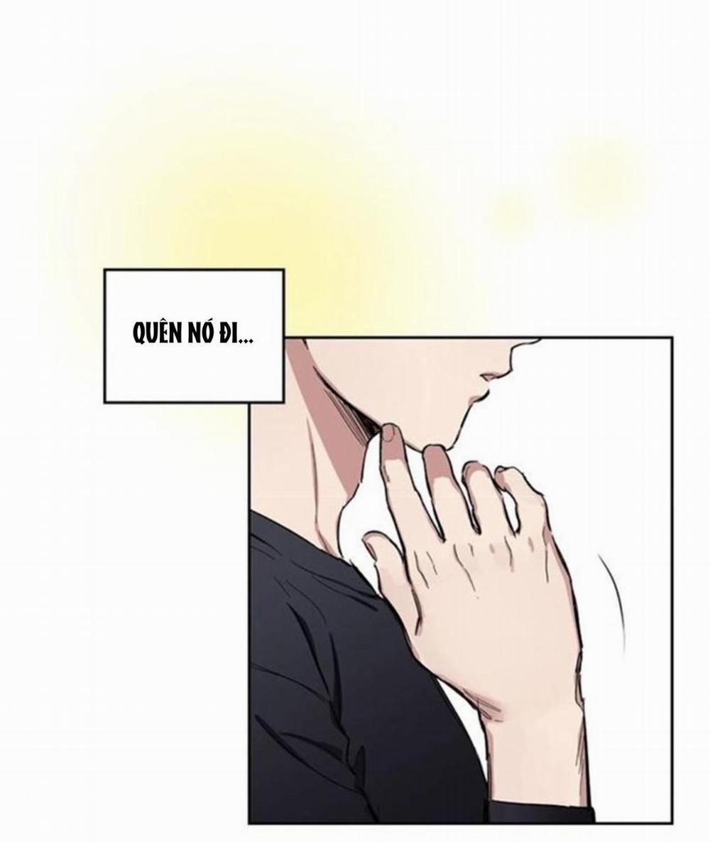 Sự Sai Lầm Chậm Trễ 4 trang 6