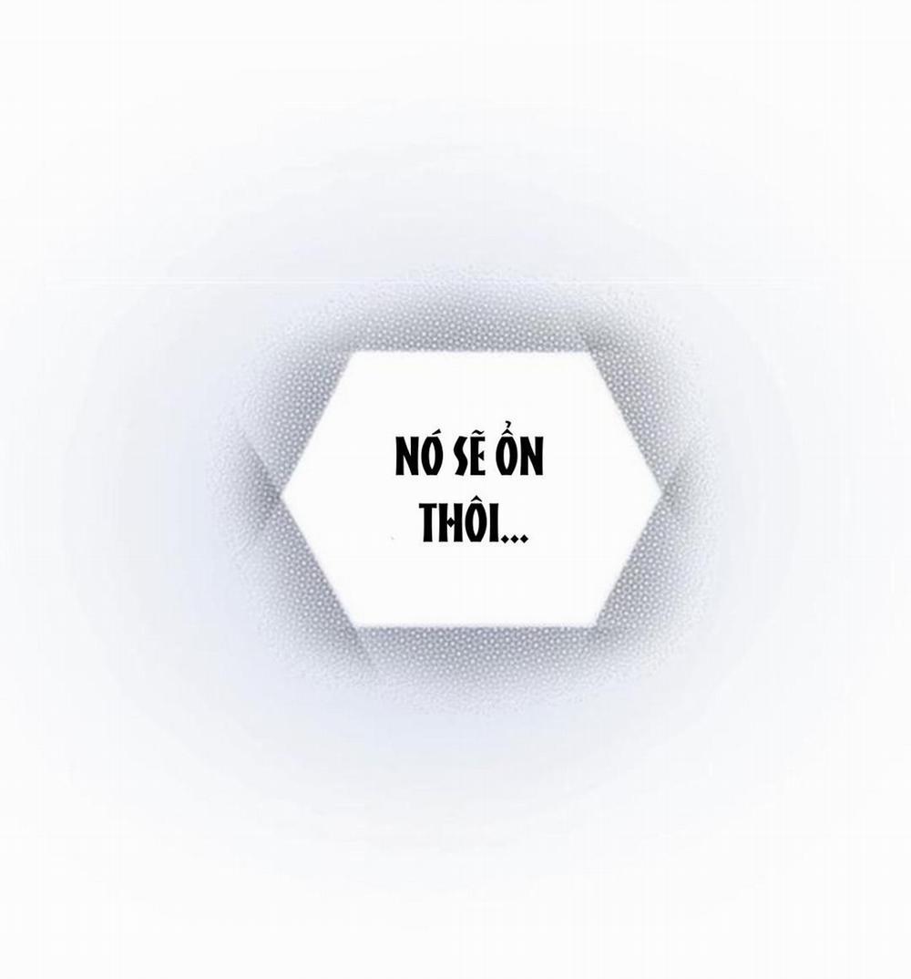 Sự Sai Lầm Chậm Trễ 4 trang 7