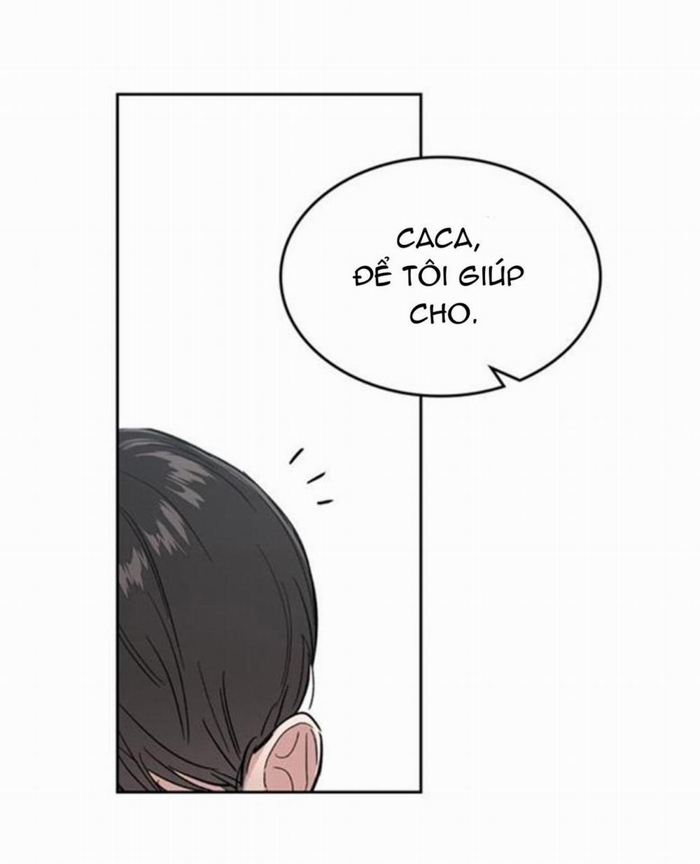 Sự Sai Lầm Chậm Trễ 4 trang 9