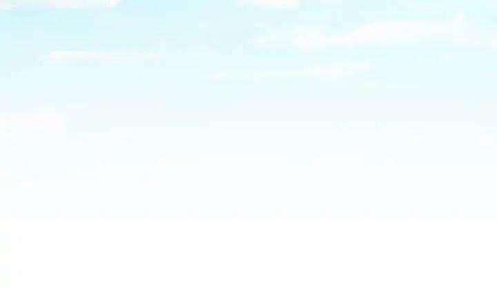 Sự Sai Lầm Chậm Trễ 40 trang 2