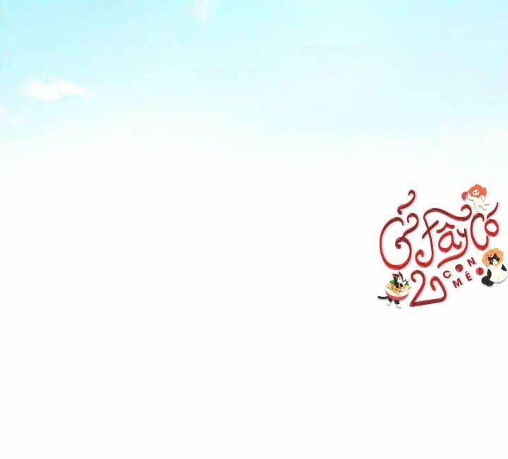 Sự Sai Lầm Chậm Trễ 40 trang 7