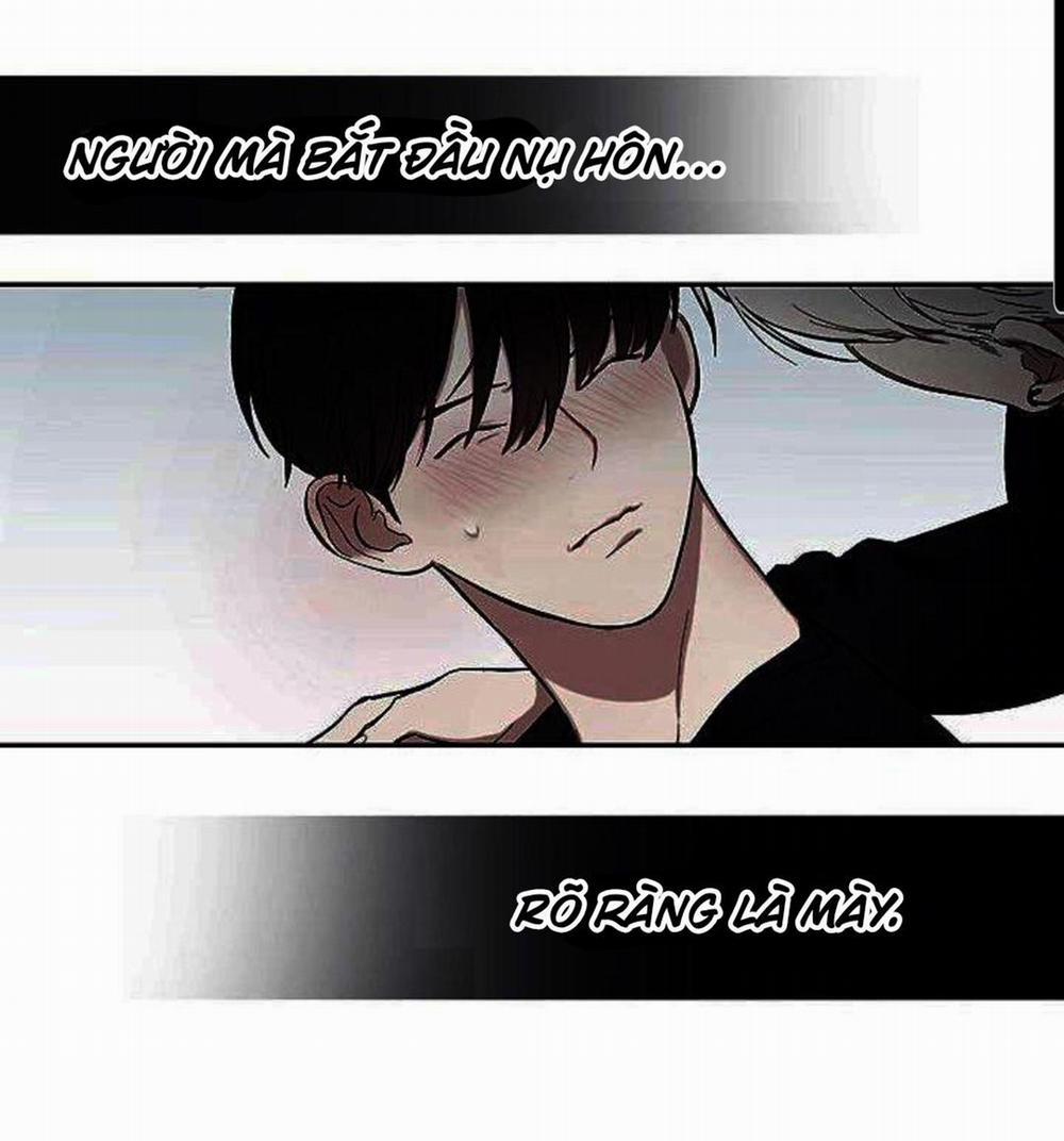 Sự Sai Lầm Chậm Trễ 5 trang 10