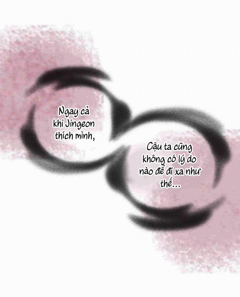 Sự Sai Lầm Chậm Trễ 5 trang 11