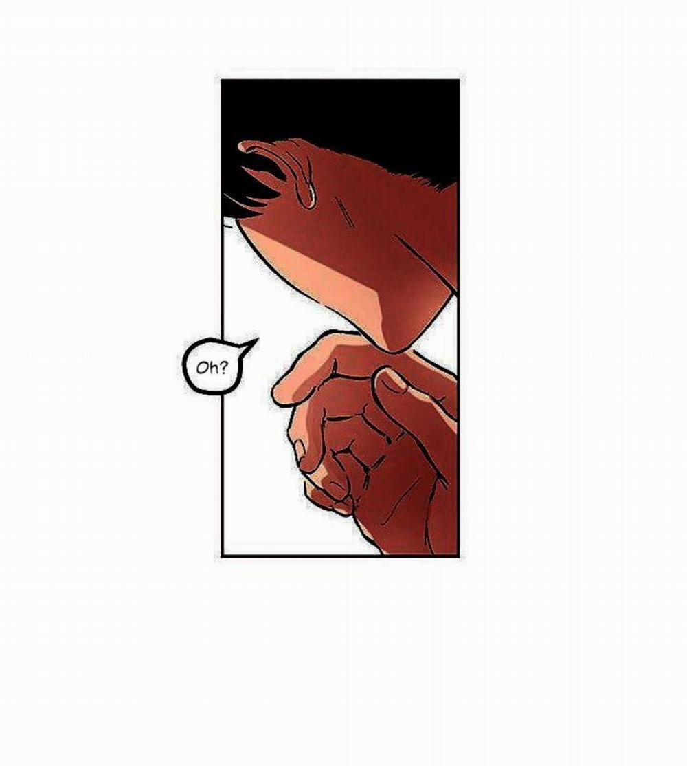 Sự Sai Lầm Chậm Trễ 5 trang 12