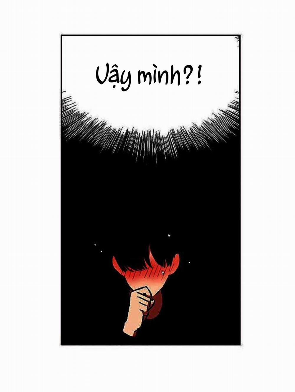 Sự Sai Lầm Chậm Trễ 5 trang 13