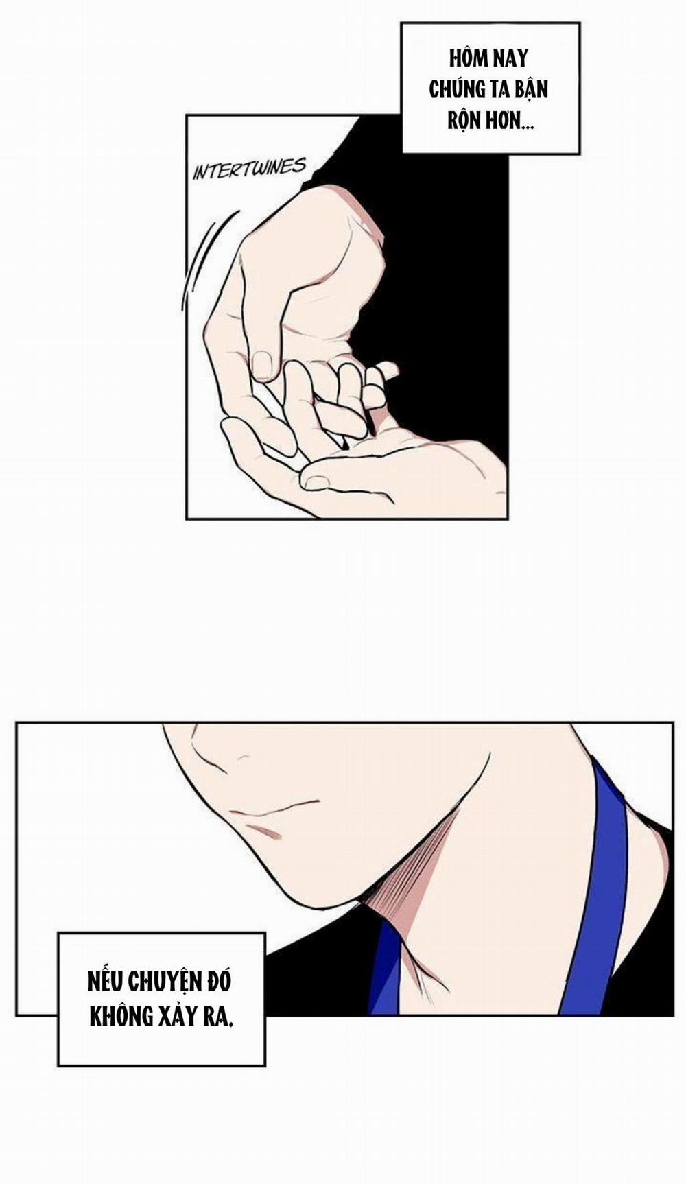 Sự Sai Lầm Chậm Trễ 5 trang 18