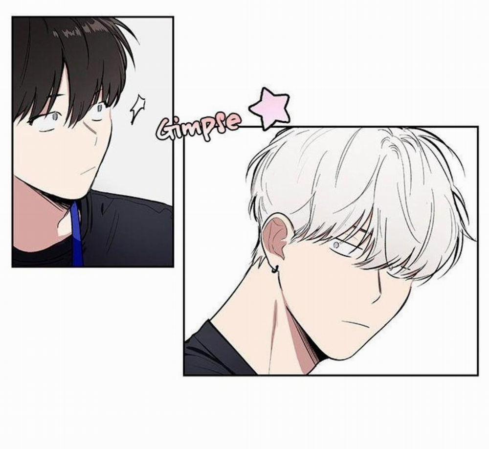 Sự Sai Lầm Chậm Trễ 5 trang 20