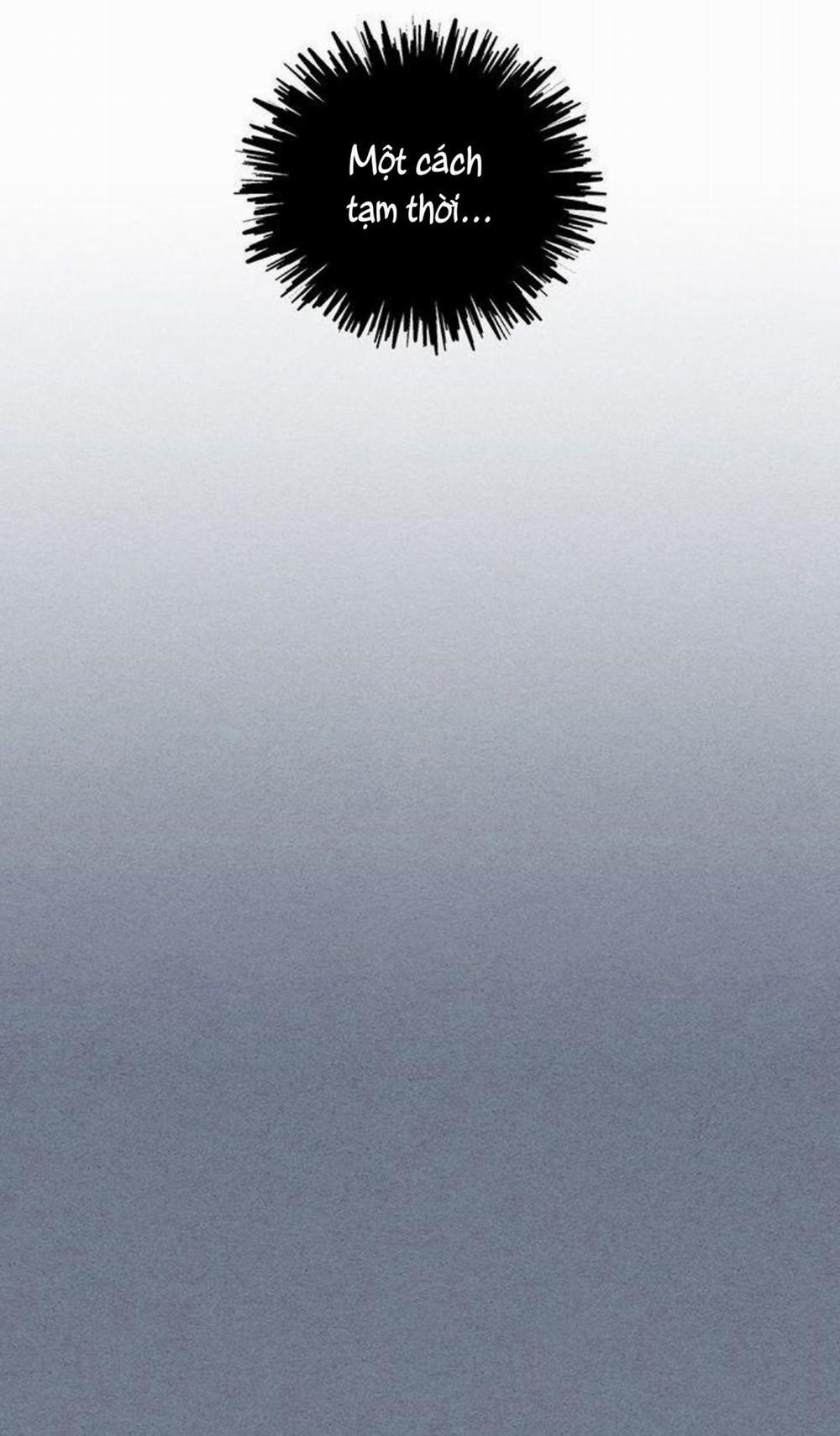 Sự Sai Lầm Chậm Trễ 5 trang 26