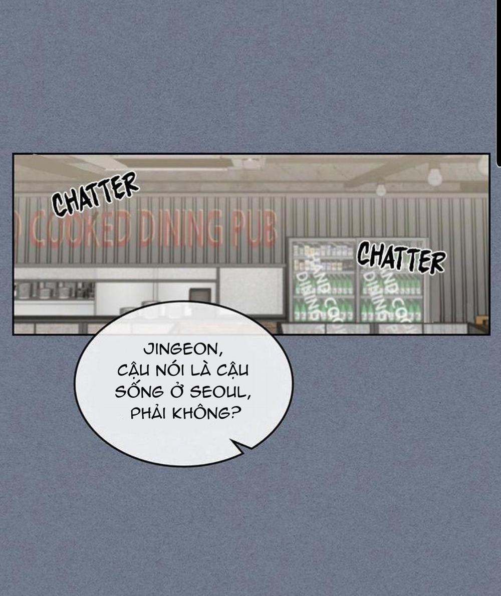 Sự Sai Lầm Chậm Trễ 5 trang 27