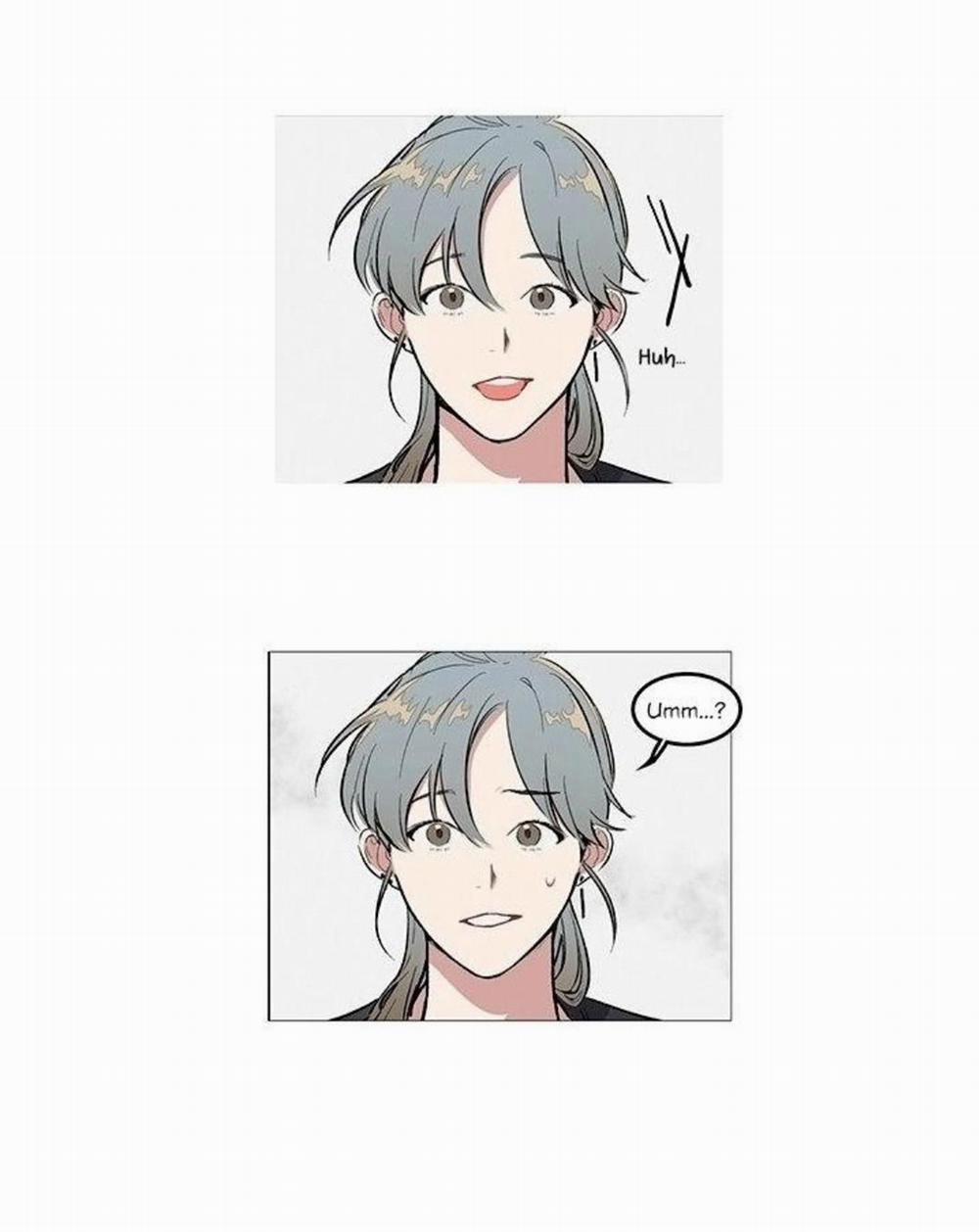 Sự Sai Lầm Chậm Trễ 5 trang 3