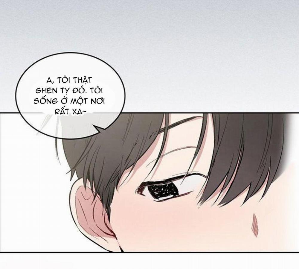 Sự Sai Lầm Chậm Trễ 5 trang 32