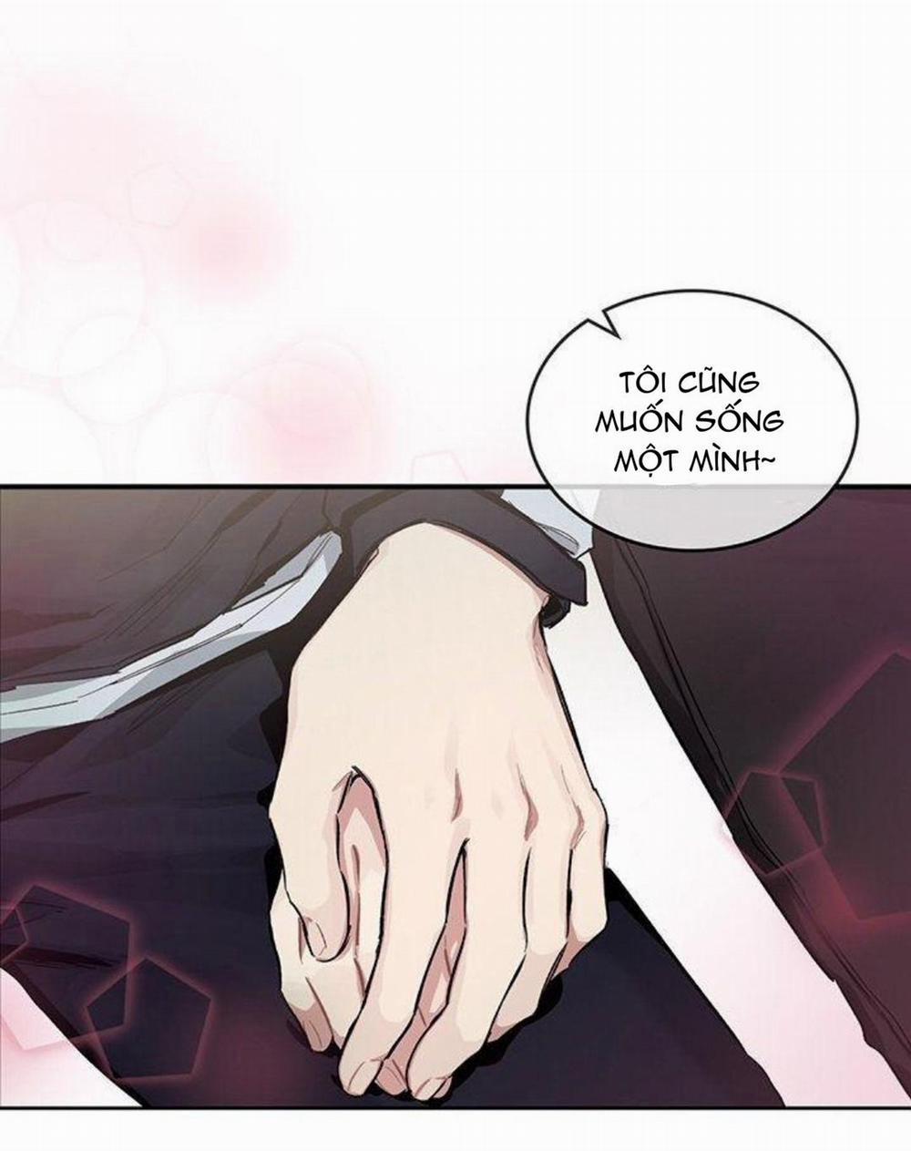 Sự Sai Lầm Chậm Trễ 5 trang 33