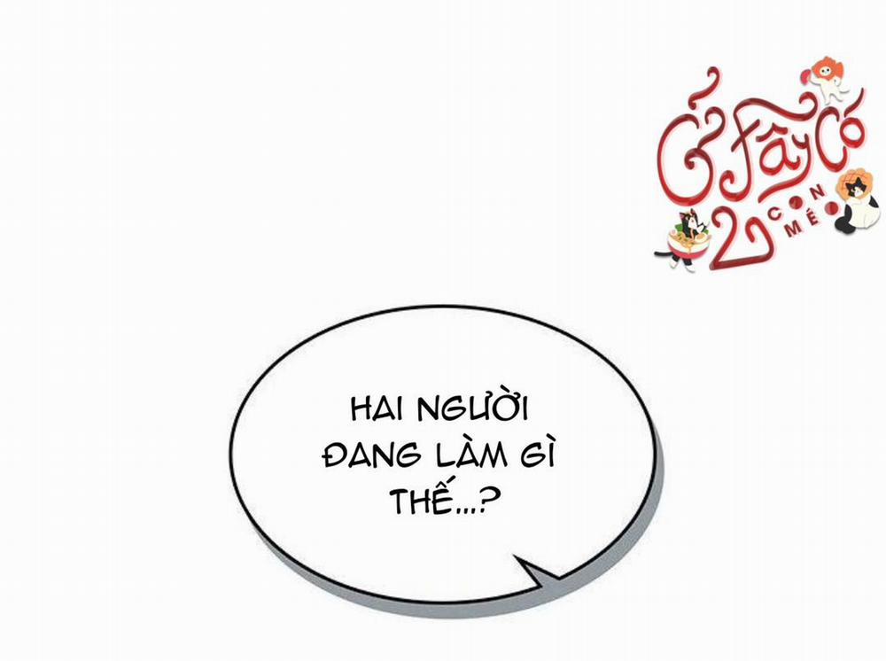 Sự Sai Lầm Chậm Trễ 5 trang 4