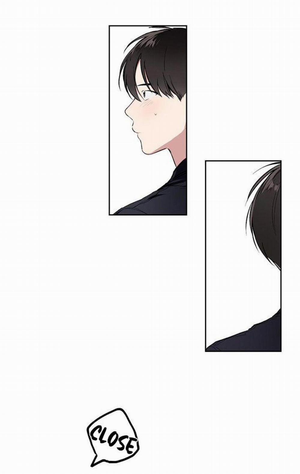 Sự Sai Lầm Chậm Trễ 5 trang 8