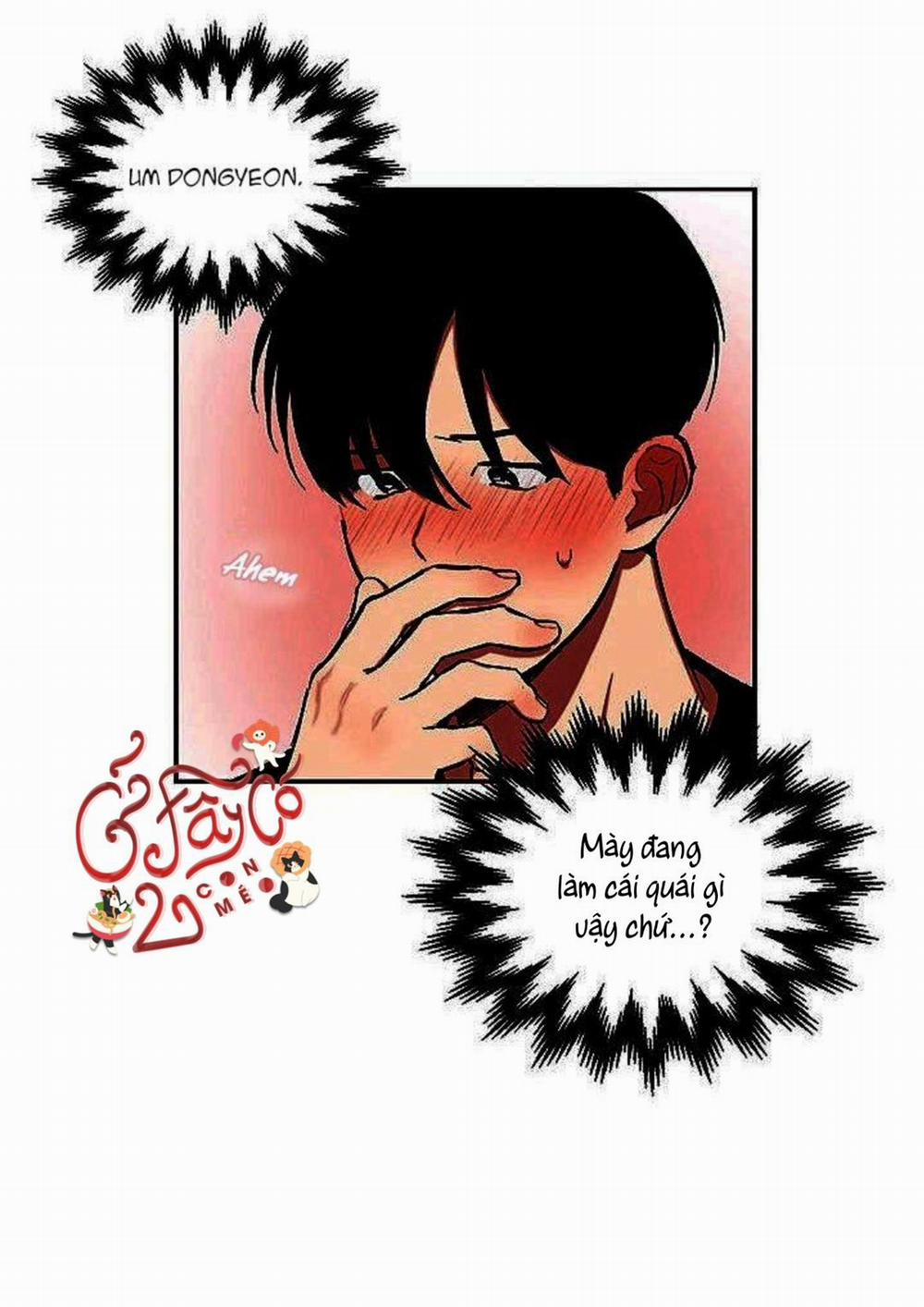 Sự Sai Lầm Chậm Trễ 5 trang 9