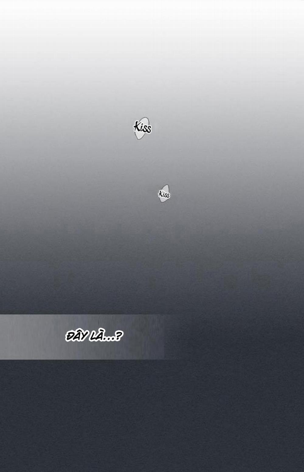 Sự Sai Lầm Chậm Trễ 6 trang 12