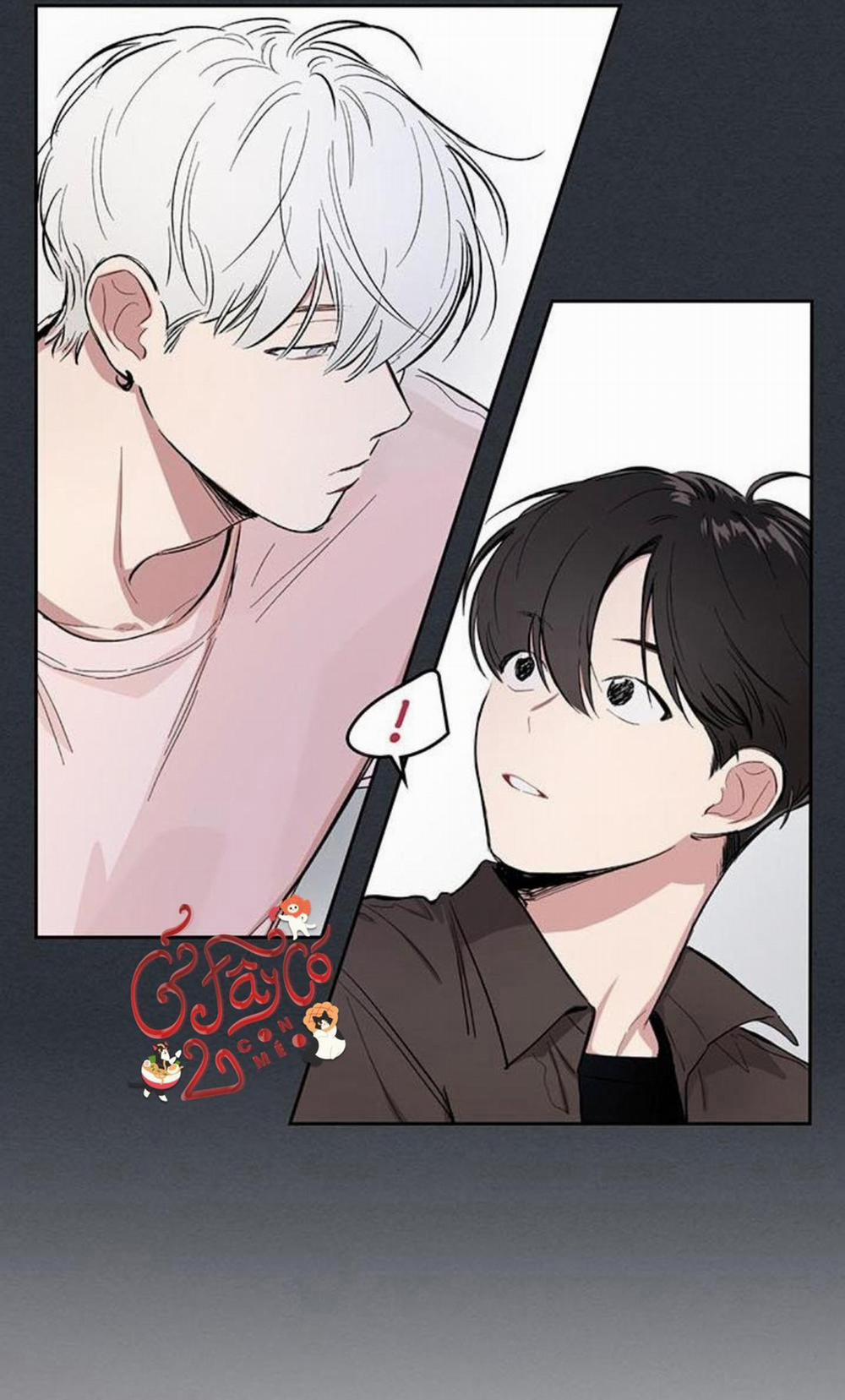 Sự Sai Lầm Chậm Trễ 6 trang 15