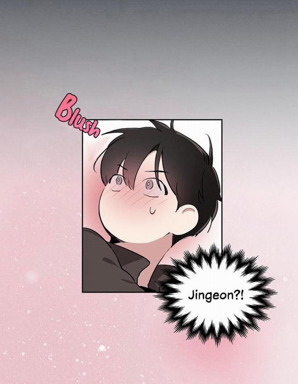 Sự Sai Lầm Chậm Trễ 6 trang 16