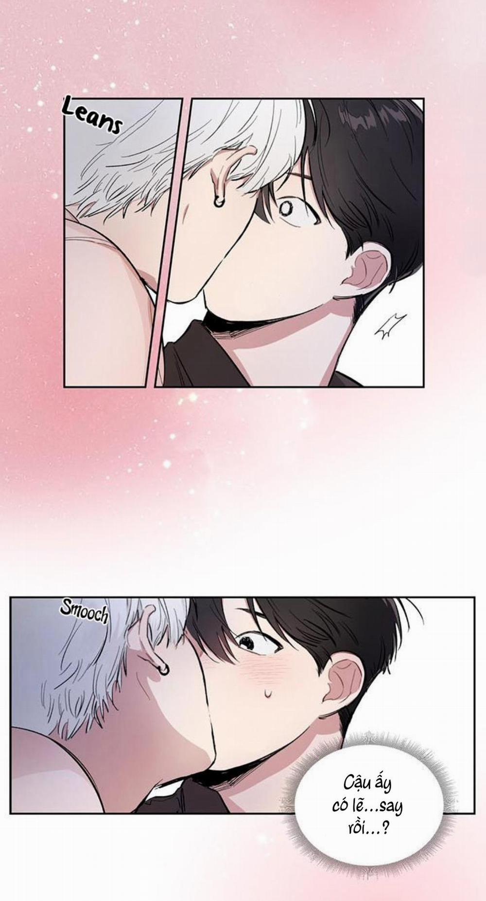 Sự Sai Lầm Chậm Trễ 6 trang 17