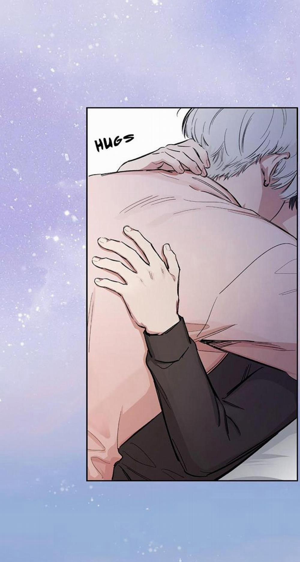 Sự Sai Lầm Chậm Trễ 6 trang 19