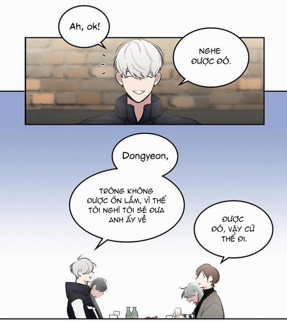 Sự Sai Lầm Chậm Trễ 6 trang 2